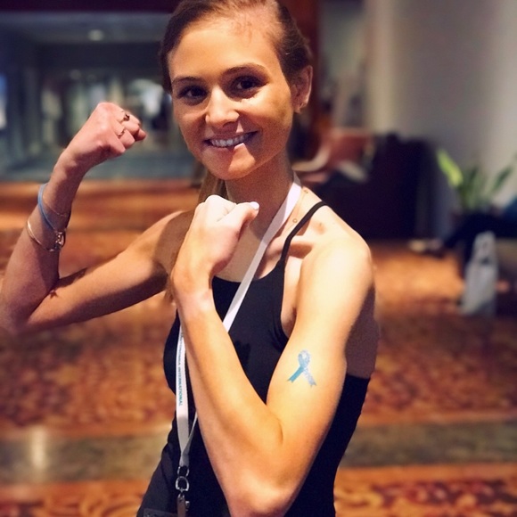 Other - Help me become healthy! Read description below pls